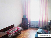 3-комнатная квартира, 62 м², 1/3 эт. Краснодар