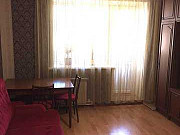 2-комнатная квартира, 52 м², 4/5 эт. Зеленодольск