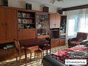 3-комнатная квартира, 59 м², 3/5 эт. Омск