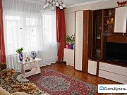 2-комнатная квартира, 50 м², 4/9 эт. Иркутск
