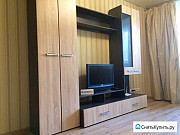 1-комнатная квартира, 40 м², 1/14 эт. Балашиха