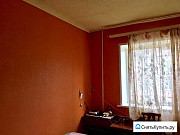 Комната 21 м² в 1 комната-ком. кв., 2/2 эт. Соликамск