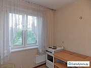 1-комнатная квартира, 43 м², 2/10 эт. Челябинск