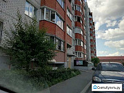1-комнатная квартира, 33 м², 2/10 эт. Воронеж