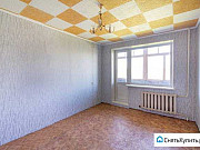 1-комнатная квартира, 30 м², 5/9 эт. Комсомольск-на-Амуре