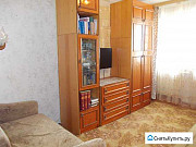 1-комнатная квартира, 34 м², 3/9 эт. Севастополь