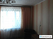 Комната 13 м² в 1 комната-ком. кв., 6/9 эт. Саранск