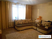 1-комнатная квартира, 37 м², 1/5 эт. Тольятти