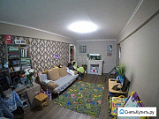 3-комнатная квартира, 58 м², 1/5 эт. Ижевск