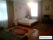 3-комнатная квартира, 73 м², 1/2 эт. Севастополь
