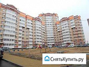 1-комнатная квартира, 37 м², 9/9 эт. Хабаровск