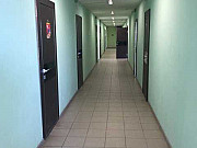 Офисное помещение, 16.5 кв.м. Калуга
