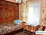 2-комнатная квартира, 46 м², 1/5 эт. Ульяновск