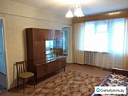 3-комнатная квартира, 49 м², 4/5 эт. Петрозаводск