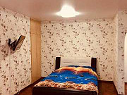 1-комнатная квартира, 30 м², 1/4 эт. Барнаул