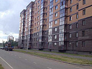 2-комнатная квартира, 69 м², 1/9 эт. Ярославль