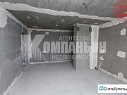 3-комнатная квартира, 56 м², 5/17 эт. Челябинск