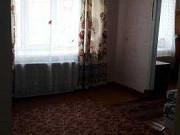 2-комнатная квартира, 40 м², 3/3 эт. Соликамск