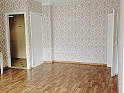 2-комнатная квартира, 42 м², 1/5 эт. Петрозаводск
