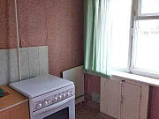 1-комнатная квартира, 29 м², 2/5 эт. Чапаевск