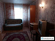 Комната 14 м² в 5 комнат-ком. кв., 2/5 эт. Красноярск