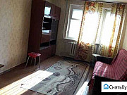 1-комнатная квартира, 34 м², 4/9 эт. Владивосток