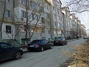 1-комнатная квартира, 49 м², 3/5 эт. Саратов