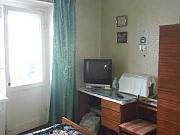 4-комнатная квартира, 76 м², 5/5 эт. Краснокамск