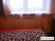 3-комнатная квартира, 63 м², 9/9 эт. Новосибирск