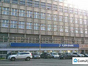 Офис 67 кв.м. Екатеринбург