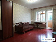 2-комнатная квартира, 43 м², 3/5 эт. Волгоград