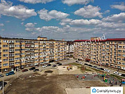 1-комнатная квартира, 38 м², 7/8 эт. Ростов-на-Дону