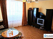 Комната 25 м² в 3 комнаты-ком. кв., 2/3 эт. Севастополь
