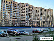 2-комнатная квартира, 62 м², 7/14 эт. Саранск