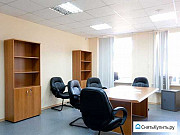 Офисное помещение, 110 кв.м. Новосибирск