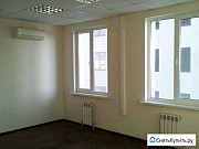 Сдам в аренду офисное помещение 113м2., центр Краснодар