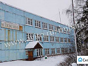 Производственное помещение, 5360 кв.м. Кострома