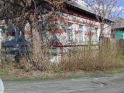 Дом 51.2 м² на участке 4.1 сот. Борисоглебск