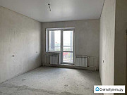 2-комнатная квартира, 66 м², 12/13 эт. Челябинск