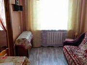 Комната 23 м² в 1 комната-ком. кв., 5/5 эт. Брянск