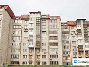 1-комнатная квартира, 30 м², 6/11 эт. Тюмень