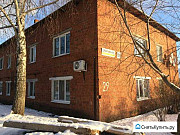 1-комнатная квартира, 30 м², 2/2 эт. Ижевск