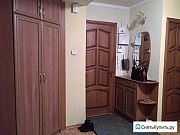 3-комнатная квартира, 70 м², 2/5 эт. Севастополь