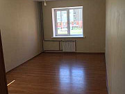 1-комнатная квартира, 38 м², 2/9 эт. Иркутск