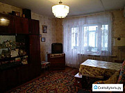 2-комнатная квартира, 51 м², 4/5 эт. Самара