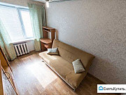 3-комнатная квартира, 61 м², 2/5 эт. Петропавловск-Камчатский