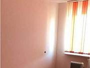 4-комнатная квартира, 76 м², 5/5 эт. Вилючинск