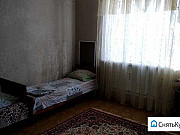 1-комнатная квартира, 30 м², 4/5 эт. Махачкала