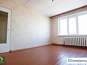 2-комнатная квартира, 44 м², 5/5 эт. Соликамск