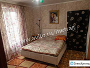 4-комнатная квартира, 79 м², 1/1 эт. Петрозаводск